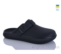 Шлепки Lot Shoes